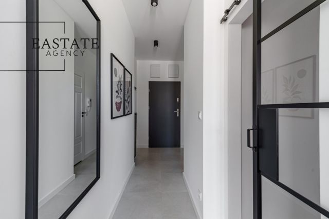 Mieszkanie 1-pokojowe Warszawa Praga-Północ, ul. Otwocka. Zdjęcie 11