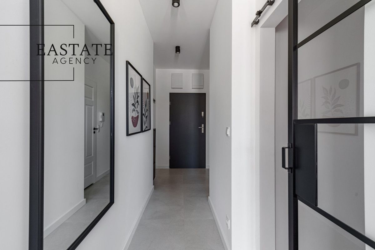 Mieszkanie 1-pokojowe Warszawa Praga-Północ, ul. Otwocka. Zdjęcie 11