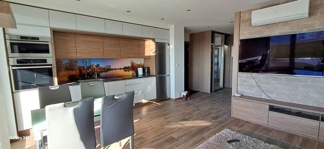 Mieszkanie 3-pokojowe Rzeszów Drabinianka, ul. Eugeniusza Kwiatkowskiego. Zdjęcie 4