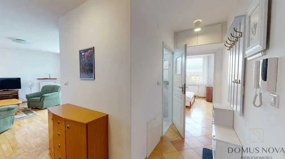 Mieszkanie 2-pokojowe Warszawa Praga-Południe, ul. Libijska. Zdjęcie 5