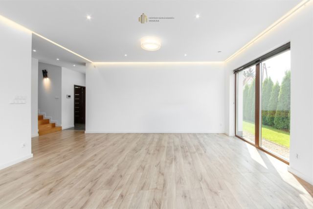 dom wolnostojący, 5 pokoi Wrocław Widawa, ul. Strażacka. Zdjęcie 24