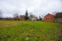 dom wolnostojący, 3 pokoje Słączno. Zdjęcie 4