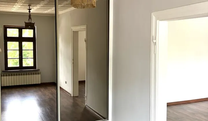 Mieszkanie 2-pokojowe Żyrardów, ul. Karola Dittricha