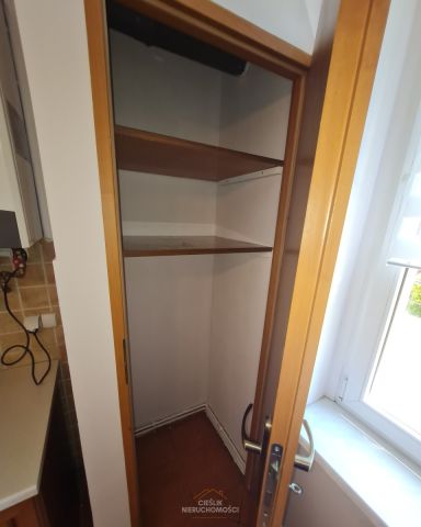 Mieszkanie 2-pokojowe Pyskowice, ul. Kolejowa. Zdjęcie 12