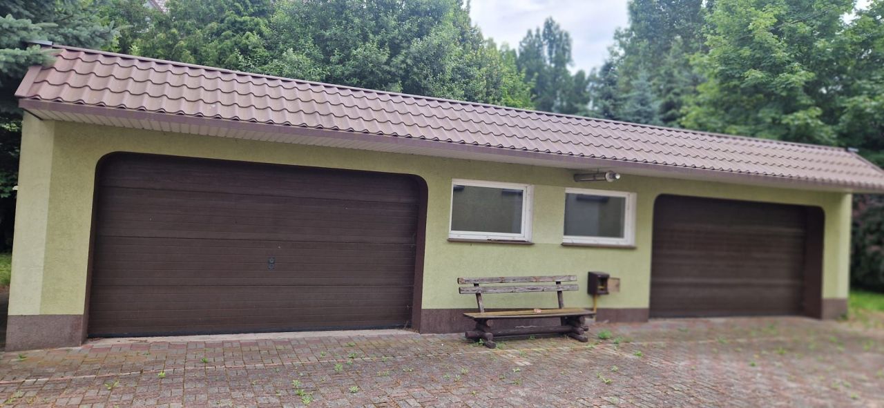 Lokal Kowalewo Pomorskie. Zdjęcie 7