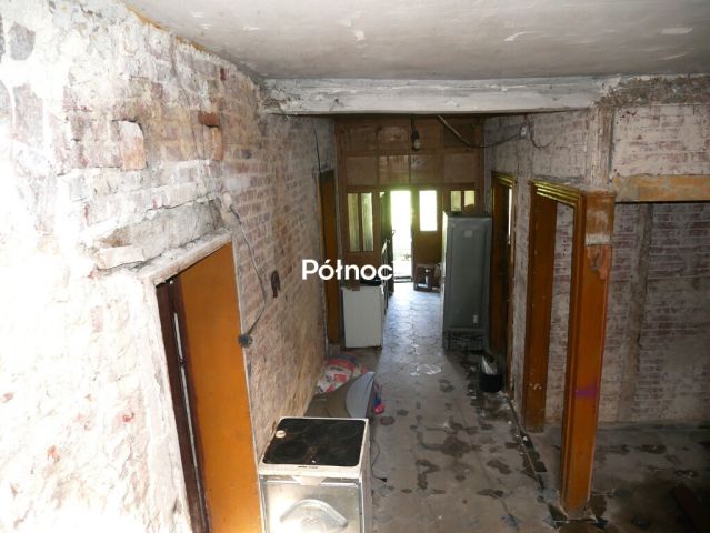 dom wolnostojący, 8 pokoi Krzyżowa. Zdjęcie 14