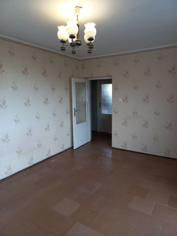 Mieszkanie 2-pokojowe Bydgoszcz Bielawy, al. Powstańców Wielkopolskich. Zdjęcie 5