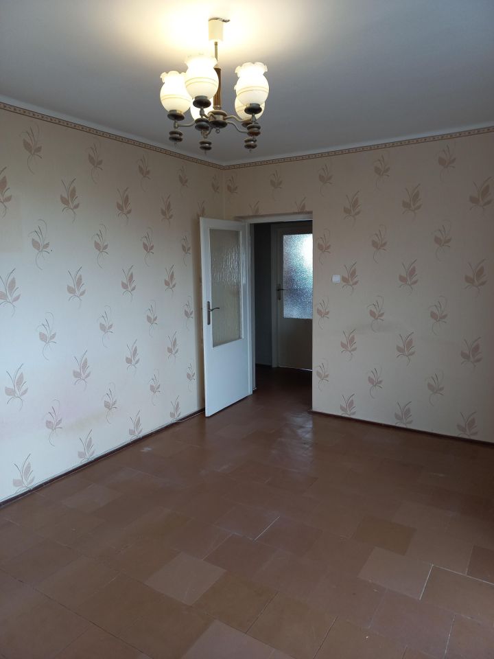 Mieszkanie 2-pokojowe Bydgoszcz Bielawy, al. Powstańców Wielkopolskich. Zdjęcie 5