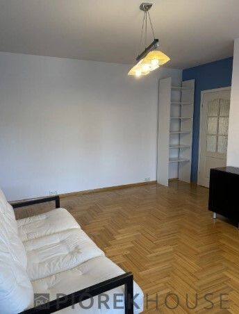 Mieszkanie 2-pokojowe Warszawa Ochota, ul. Zadumana. Zdjęcie 16