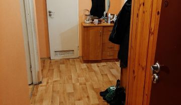 Mieszkanie 3-pokojowe Wolsztyn, ul. Żeromskiego