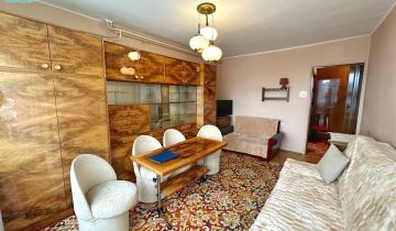 Mieszkanie na sprzedaż Krynica-Zdrój ul. Tysiąclecia 37 m2