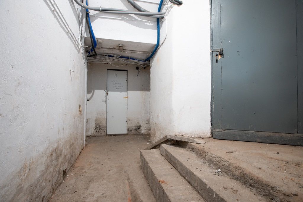 Lokal Poznań Stare Miasto, ul. Garbary. Zdjęcie 12