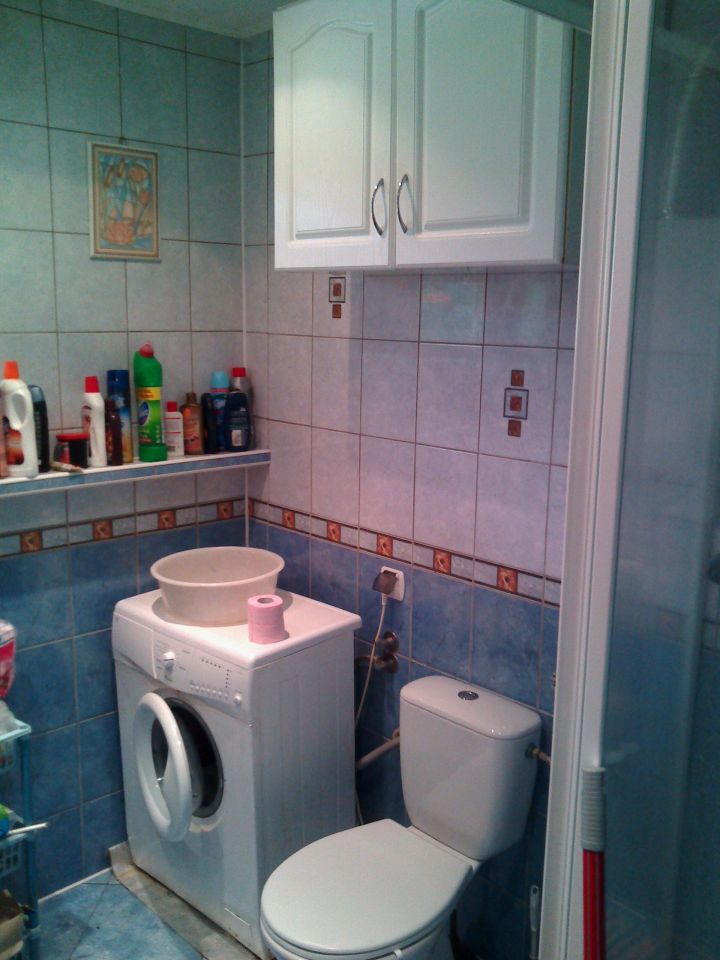 dom wolnostojący, 5 pokoi Wąwolnica, ul. Lubelska. Zdjęcie 6