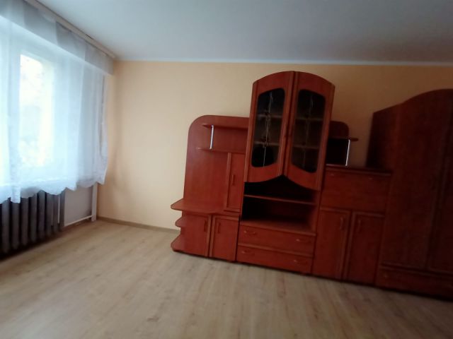 Mieszkanie 2-pokojowe Dębica Budzisz, ul. Pana Tadeusza. Zdjęcie 1