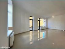 Lokal Lubań Centrum, ul. Grunwaldzka. Zdjęcie 3