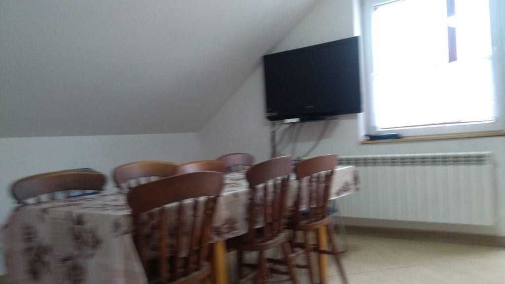 dom wolnostojący Kolbudy. Zdjęcie 2