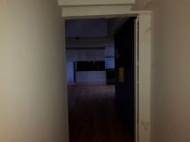 Lokal Choroszcz, ul. Dominikańska. Zdjęcie 4