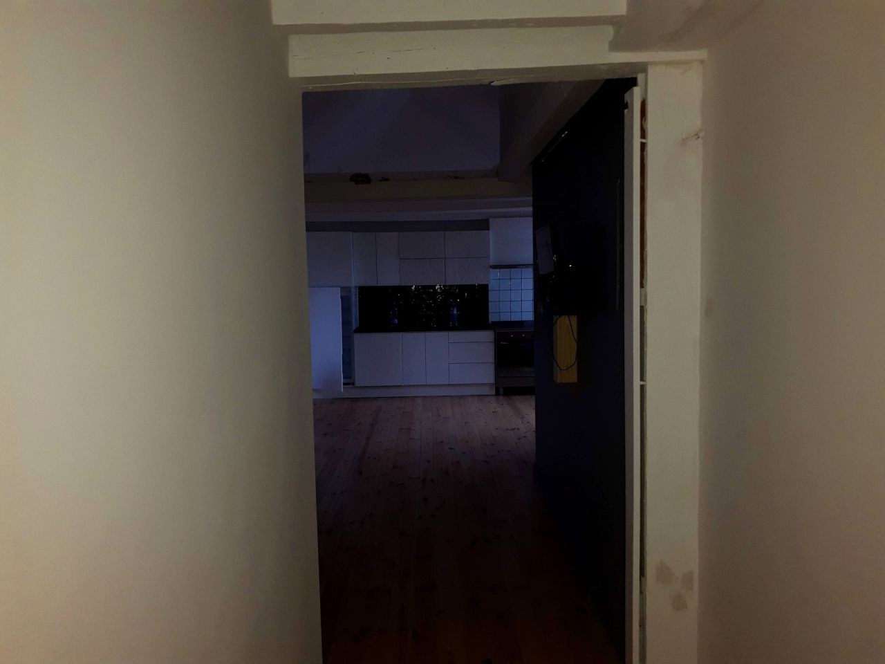 Lokal Choroszcz, ul. Dominikańska. Zdjęcie 5