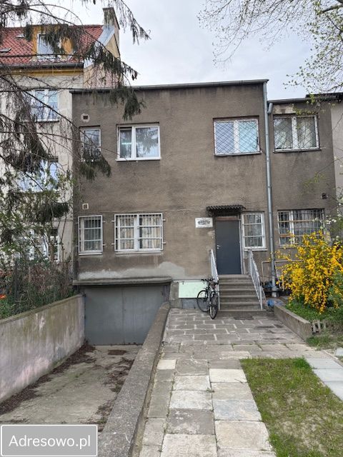 Lokal Elbląg Centrum, ul. 12 Lutego. Zdjęcie 4