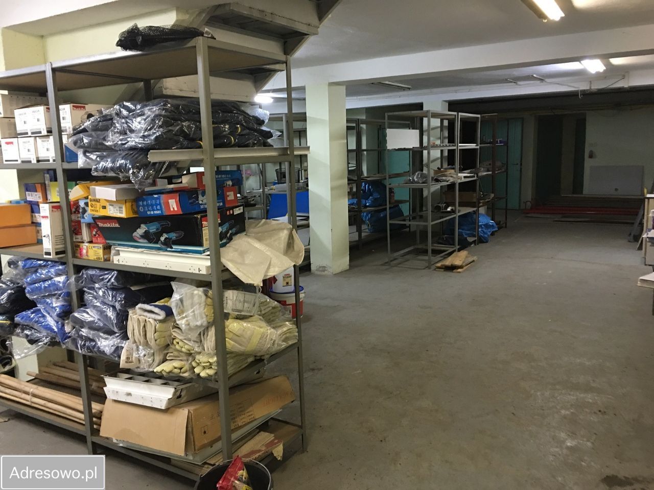 Lokal Oborniki, ul. Stanisława Staszica. Zdjęcie 8