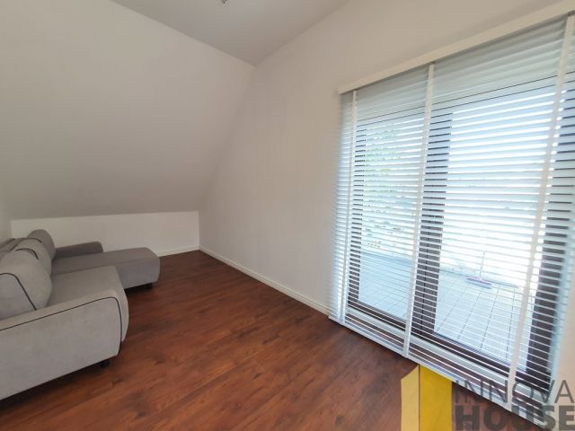 dom wolnostojący, 10 pokoi Damnica, ul. Kolejowa. Zdjęcie 23