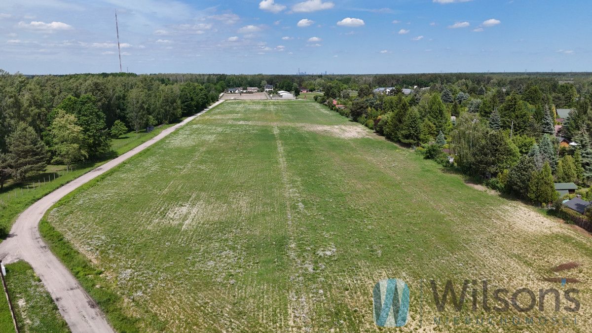 bliźniak, 5 pokoi Jabłonowo. Zdjęcie 7