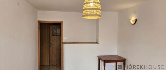 Mieszkanie 2-pokojowe Warszawa Praga-Południe, al. Jerzego Waszyngtona. Zdjęcie 1