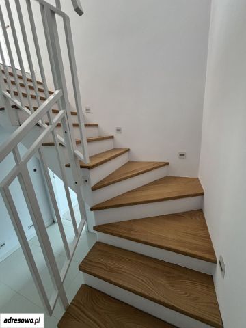 dom wolnostojący, 6 pokoi Gościno, ul. Różana. Zdjęcie 4