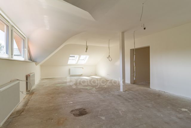 bliźniak, 5 pokoi Wejherowo Śmiechowo, ul. Otylii Szczukowskiej. Zdjęcie 14