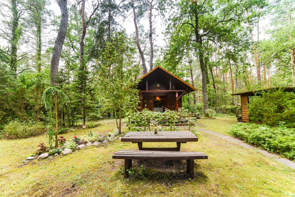 dom wolnostojący, 6 pokoi Poddębie, ul. Sosnowa. Zdjęcie 30