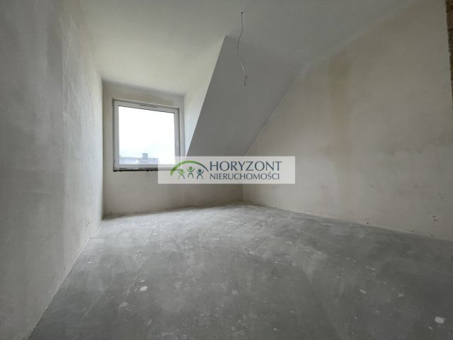 bliźniak, 5 pokoi Warzenko. Zdjęcie 12