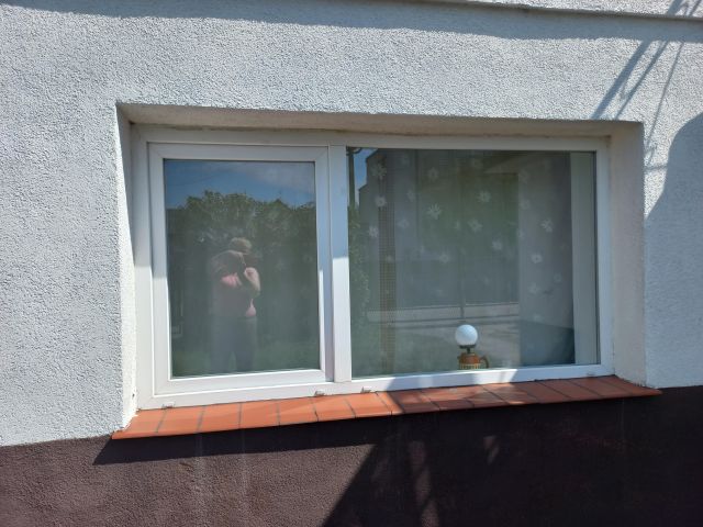 Mieszkanie 4-pokojowe Ciechocinek Centrum, ul. Wiejska. Zdjęcie 1