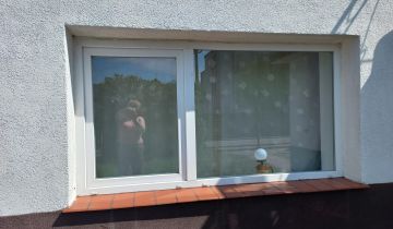 Mieszkanie 4-pokojowe Ciechocinek Centrum, ul. Wiejska