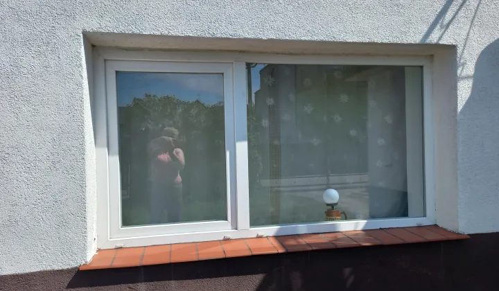 Mieszkanie 4-pokojowe Ciechocinek Centrum, ul. Wiejska