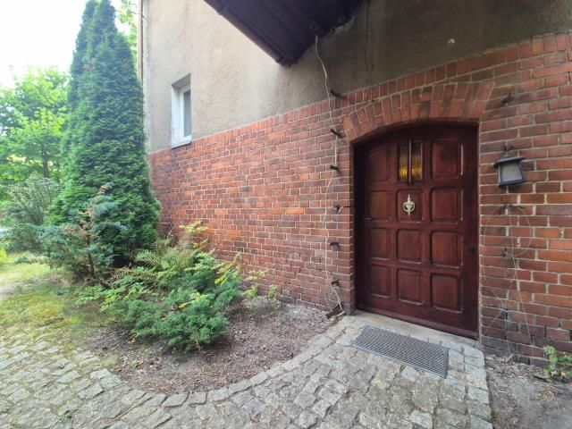 dom wolnostojący, 17 pokoi Wrocław, ul. Krzycka. Zdjęcie 15