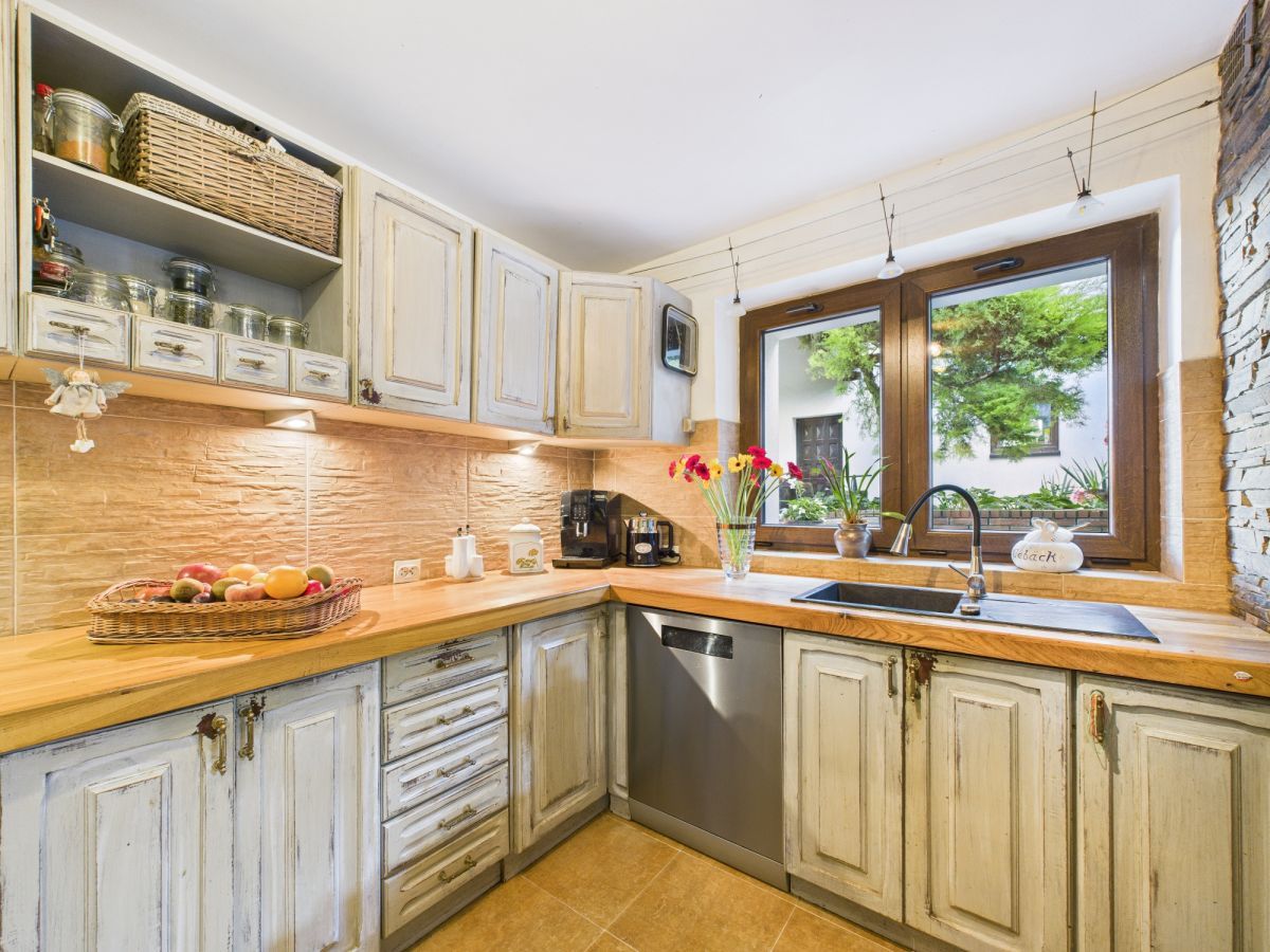 dom wolnostojący, 5 pokoi Błonie. Zdjęcie 12