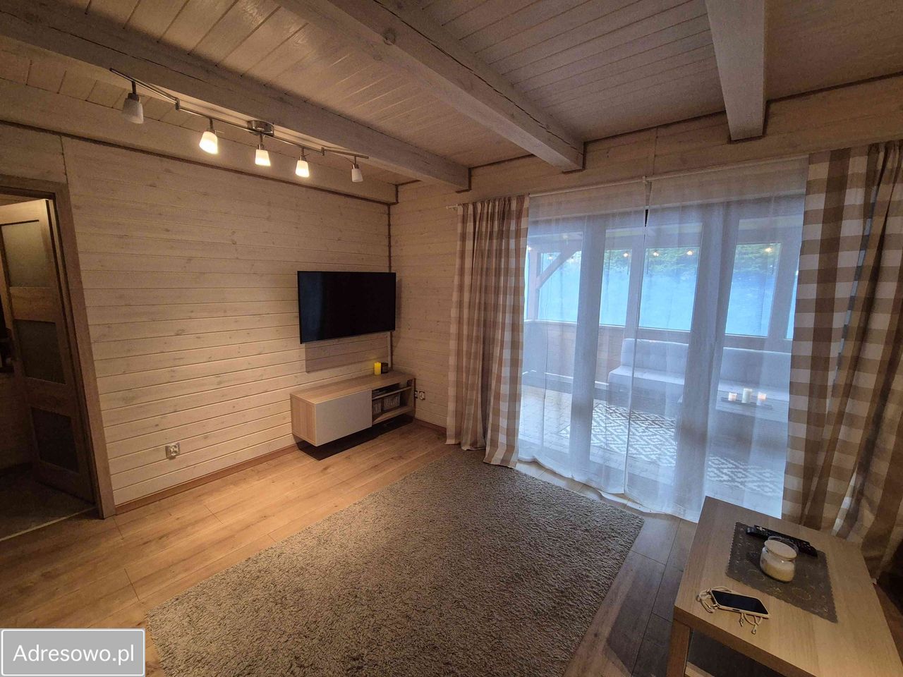 dom wolnostojący, 4 pokoje Wiele, ul. Jana Pawła II. Zdjęcie 11