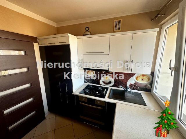 Mieszkanie 2-pokojowe Tomaszów Mazowiecki, ul. Jałowcowa. Zdjęcie 1