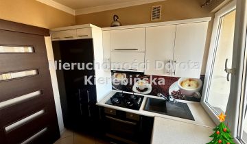 Mieszkanie 2-pokojowe Tomaszów Mazowiecki, ul. Jałowcowa