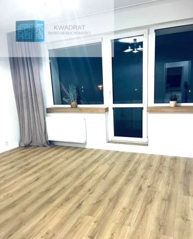 Mieszkanie 2-pokojowe Łódź, ul. 11 Listopada. Zdjęcie 9