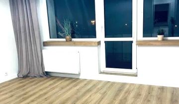 Mieszkanie 2-pokojowe Łódź, ul. 11 Listopada