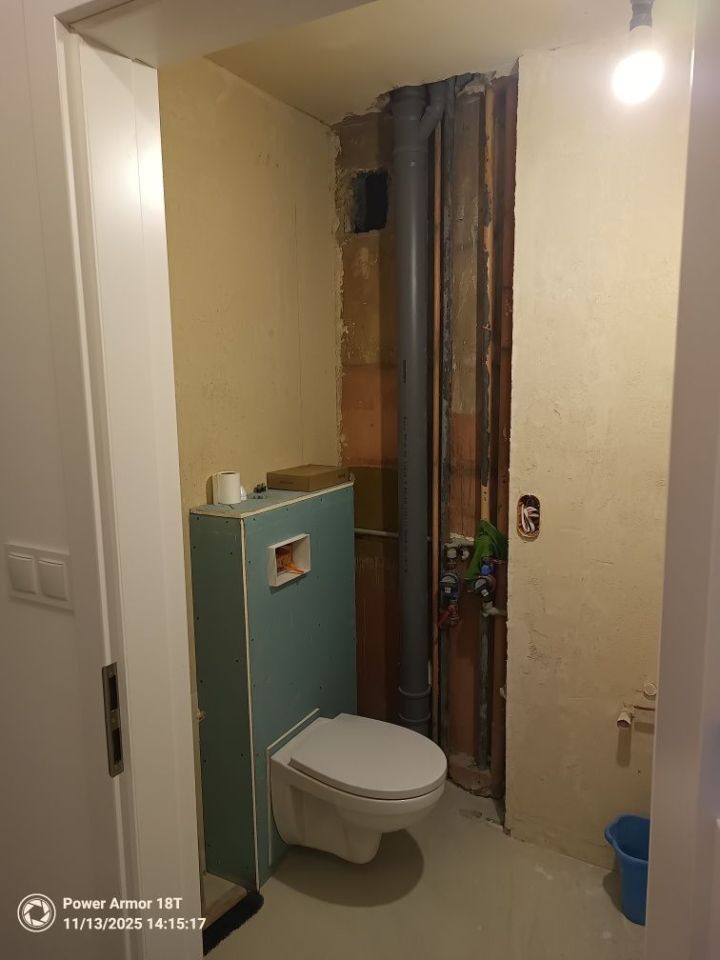 Mieszkanie 1-pokojowe Łódź Teofilów, ul. Aleksandrowska. Zdjęcie 7