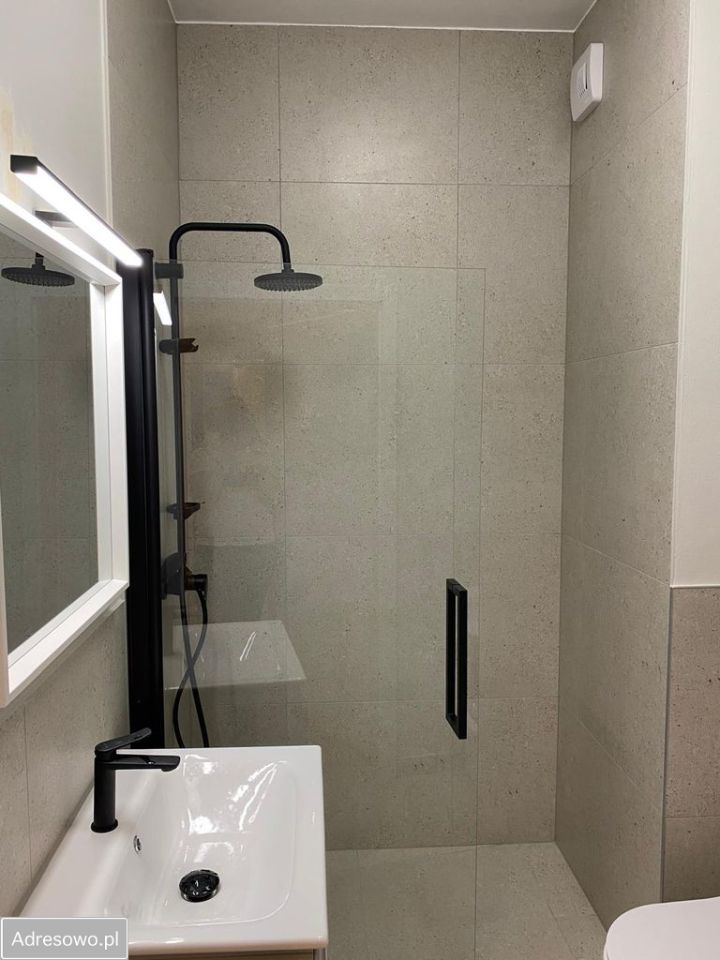 Mieszkanie 2-pokojowe Tychy, al. marsz. Piłsudskiego. Zdjęcie 7