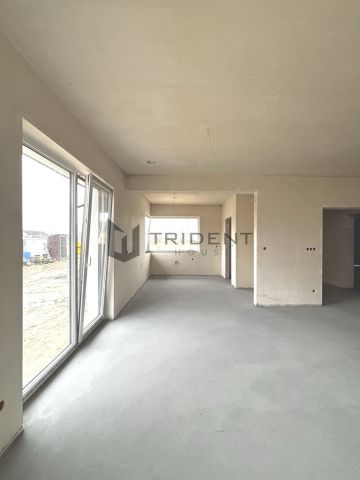 dom wolnostojący, 4 pokoje Wola Przypkowska. Zdjęcie 3