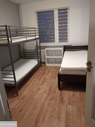 Mieszkanie 3-pokojowe Kołobrzeg, ul. Złota. Zdjęcie 1