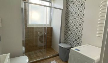 Mieszkanie 3-pokojowe Warszawa Targówek, ul. Miedza