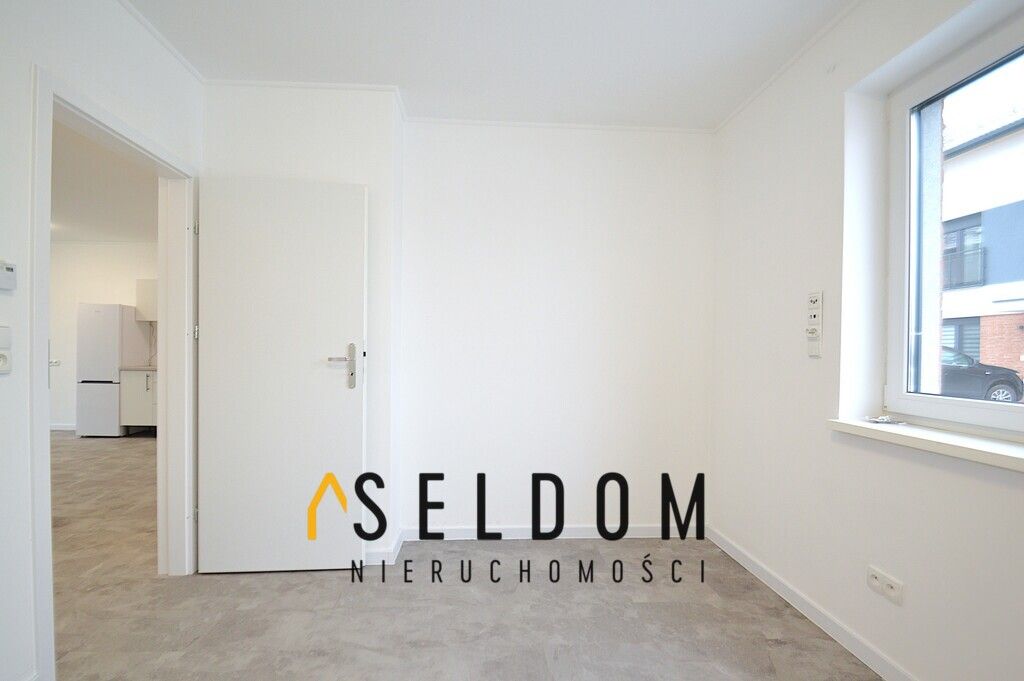 Mieszkanie 3-pokojowe Lędziny, ul. Ozimska. Zdjęcie 12