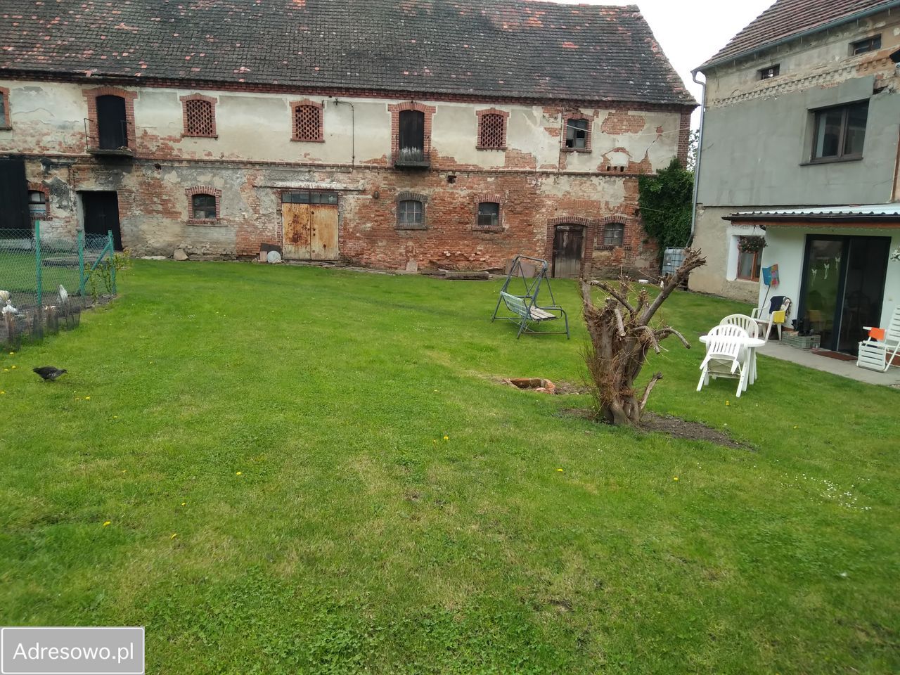 dom wolnostojący, 6 pokoi Stoszowice. Zdjęcie 6