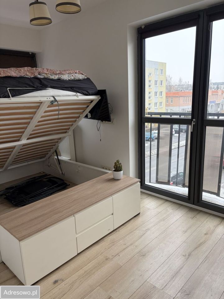 Mieszkanie 3-pokojowe Kalisz, ul. Polna. Zdjęcie 14