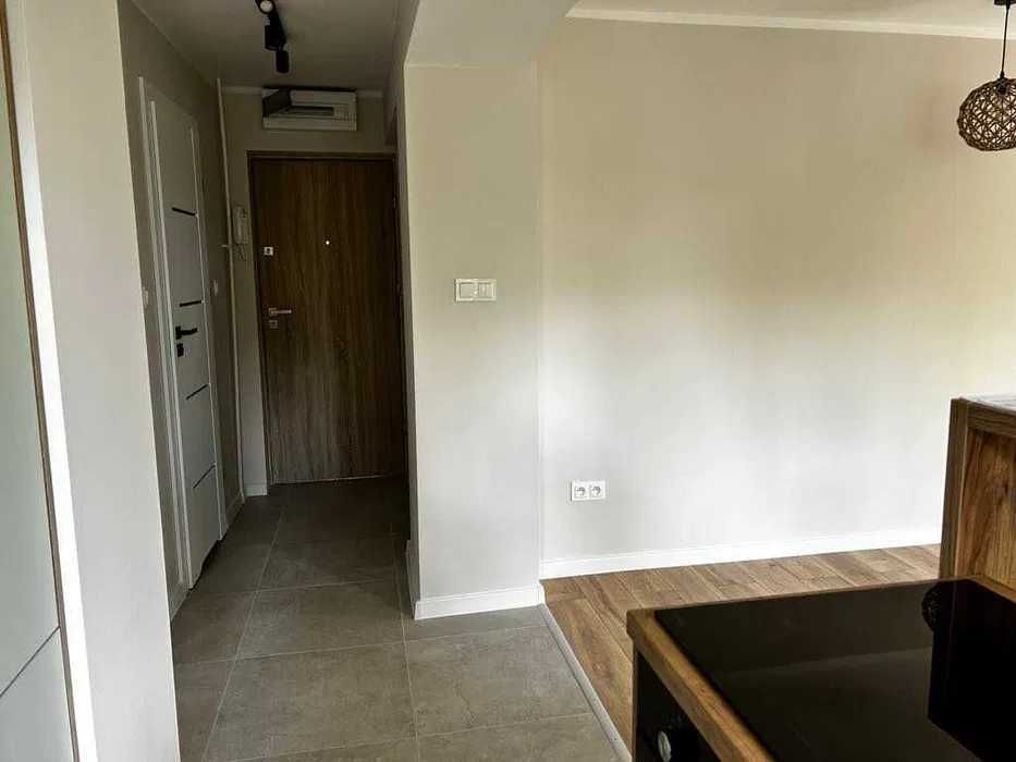 Mieszkanie 2-pokojowe Częstochowa Tysiąclecie, ul. Gwiezdna. Zdjęcie 4